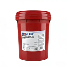 Changsha Wujieyu Technology Co., Ltd. product image 6
