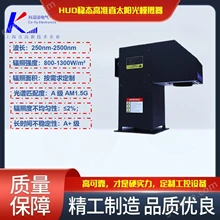 Shanghai Keyingfa Electrical Technology Co., Ltd. product image 10