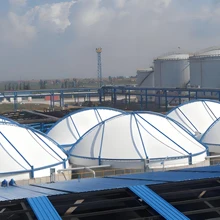 GuiZhou QiHui Membrane Structure Engineering Co., Ltd. product image 13