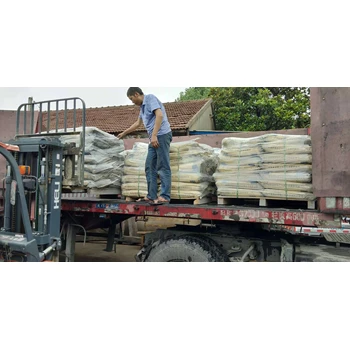 金屬骨料防靜電不發(fā)火地坪材料