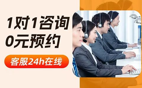 重慶德恩特?zé)崴骶S修24小時服務(wù)電話-清洗保養(yǎng)便捷熱線