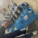 銅管擴管機-擴管機-制冷行業(yè)銅管脹管機