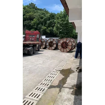 武隆二手箱式變壓器回收（二手電纜線回收）按臺(tái)結(jié)算