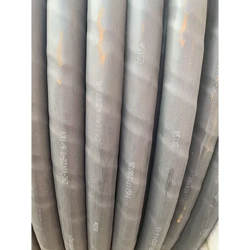 運城二手箱式變壓器回收（電力干式變壓器回收）物流提貨