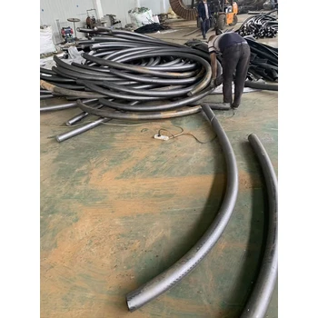 福建龍巖S9變壓器回收/（工地箱變回收）