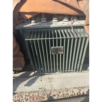 武隆二手箱式變壓器回收（二手電纜線回收）按臺(tái)結(jié)算