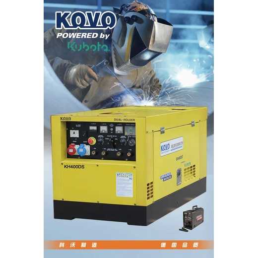 發(fā)電機(jī)組選型計(jì)算過程與注意事項(xiàng)