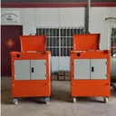 漯河ZNZL-50-4智能張拉系統(tǒng)供應(yīng)張拉設(shè)備