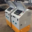 萬州500噸智能張拉千斤頂價(jià)格智能張拉控制系統(tǒng)