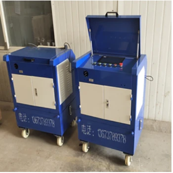 克孜勒蘇柯爾克孜300噸智能張拉千斤頂廠家智能張拉千斤頂