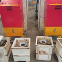 上海周邊450噸智能張拉千斤頂供應(yīng)張拉設(shè)備