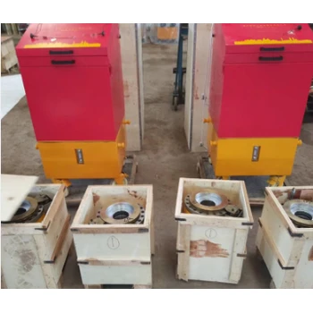 靜安YZ-ZNZL50-2智能張拉設(shè)備供應(yīng)先張法智能張拉千斤頂