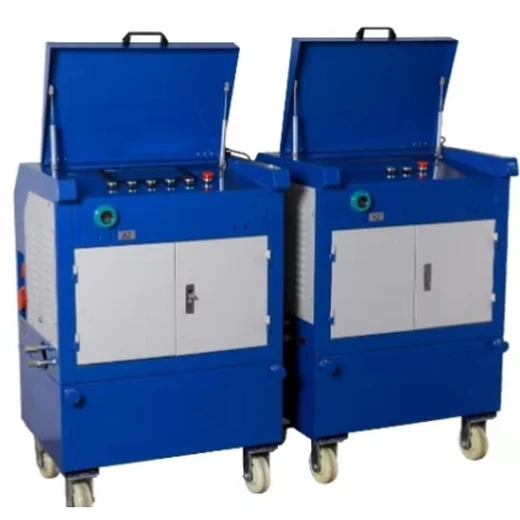 漳州450吨智能张拉设备价格预应力智能张拉设备