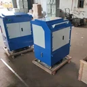 西青250噸智能張拉千斤頂價(jià)格智能張拉控制系統(tǒng)