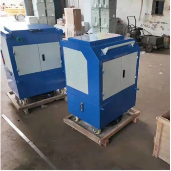 昌都YZ-ZNZL50-4智能張拉設(shè)備供應(yīng)智能張拉系統(tǒng)