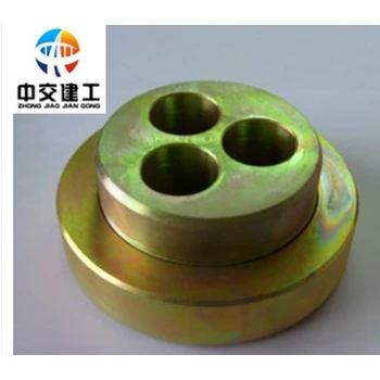 銅陵YJM預應力錨具規(guī)范M15-10預應力錨具YJM預應力錨具