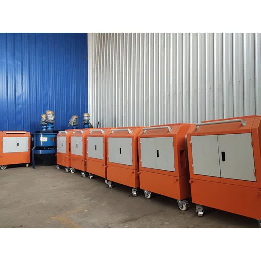 眉山Y(jié)Z-ZNZL50智能張拉設(shè)備廠家