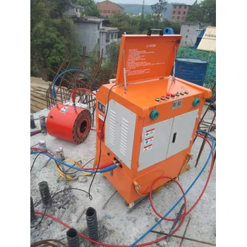 重慶橋梁張拉千斤頂450噸現(xiàn)貨供應(yīng)