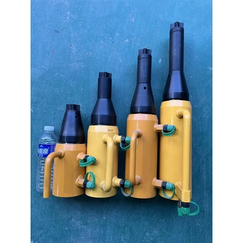 湖南岳陽單根張拉千斤頂500噸廠家