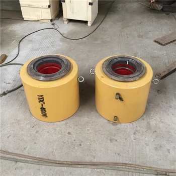 重慶橋梁張拉千斤頂450噸現(xiàn)貨供應(yīng)