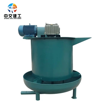 湖南衡陽橋梁YBZ2*2/50A現(xiàn)貨供應