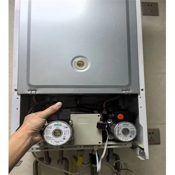 咸陽四季福熱水器維修電話全市24小時(shí)報(bào)修服務(wù)熱線