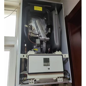 西安寶頓熱水器維修電話號(hào)碼/各區(qū)24h服務(wù)