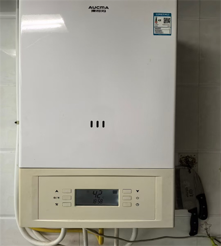 咸陽(yáng)邦派熱水器維修電話/各區(qū)24小時(shí)服務(wù)熱線