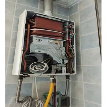 咸陽科美熱水器維修電話-24小時(shí)服務(wù)報(bào)修熱線