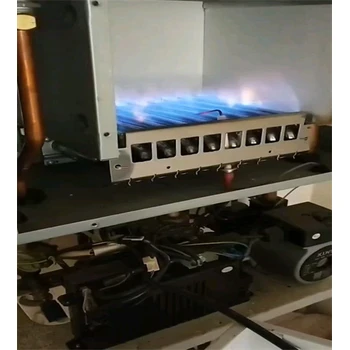 西安昊美達(dá)空氣能維修電話/各區(qū)24小時(shí)服務(wù)熱線