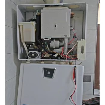 咸陽倍科熱水器維修電話-各區(qū)24小時預(yù)約專線