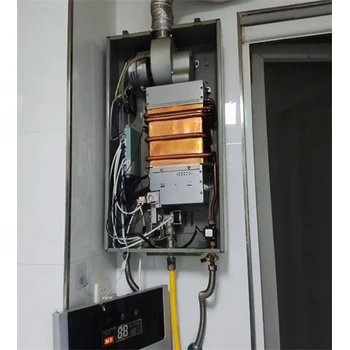 西安奔騰太陽(yáng)能維修電話24小時(shí)服務(wù)客服熱線