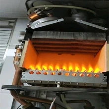 西安浩通能太陽能維修電話/全市24小時服務熱線