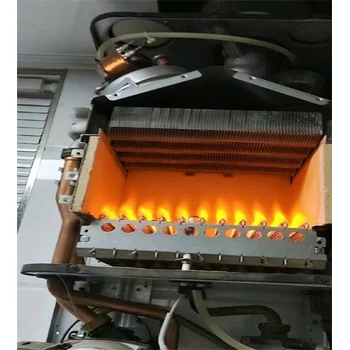 西安奔騰太陽(yáng)能維修電話24小時(shí)服務(wù)客服熱線