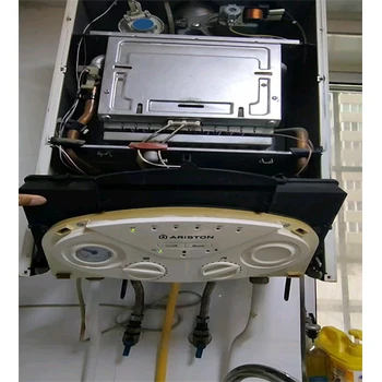 西安科太郎熱水器維修電話-各區(qū)24小時(shí)預(yù)約專線