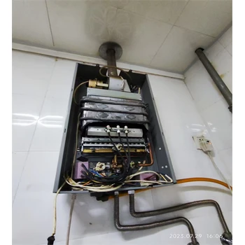 咸陽四季福熱水器維修電話全市24小時(shí)報(bào)修服務(wù)熱線