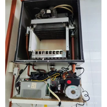 西安安諾德熱水器維修電話號碼/統一24h服務