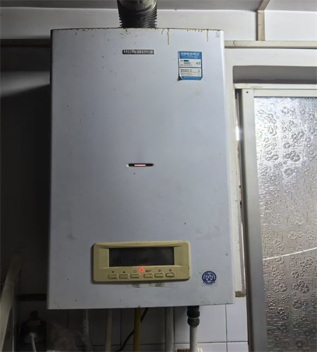 咸陽(yáng)日順熱水器維修電話號(hào)碼24小時(shí)服務(wù)熱線