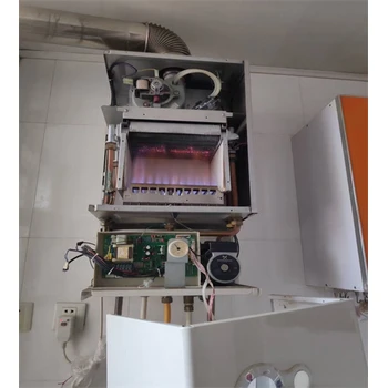 西安樂勝空氣能維修電話-24小時服務報修熱線