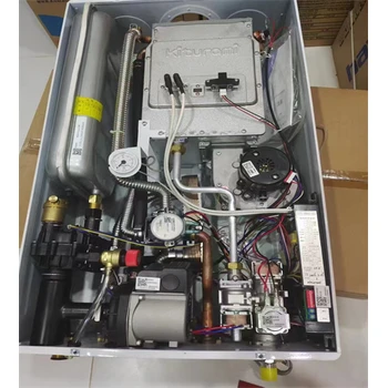 西安安諾德熱水器維修電話號碼/統一24h服務