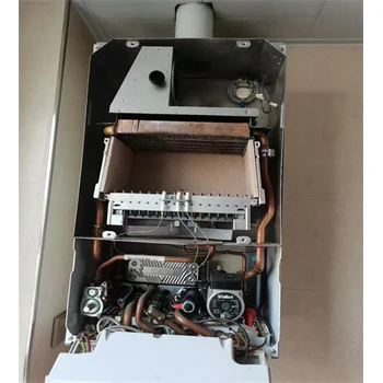 咸陽家麗雅熱水器維修電話號碼/統(tǒng)一24h服務