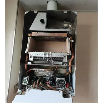 咸陽海鷗熱水器維修電話24小時(shí)人工服務(wù)熱線