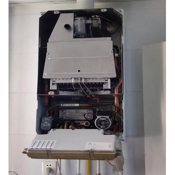 咸陽(yáng)歐科熱水爐維修電話號(hào)碼24小時(shí)服務(wù)熱線