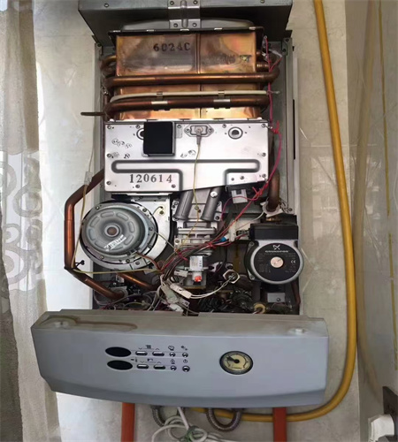 西安百野熱水器維修電話24小時(shí)服務(wù)熱線號(hào)碼查詢