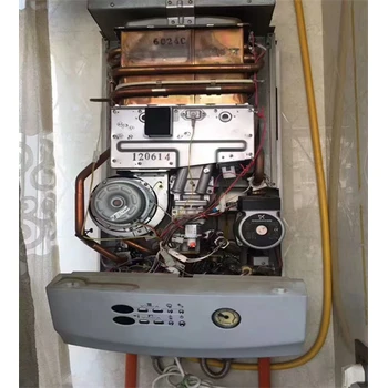 西安巨浪燃氣爐維修電話24小時人工服務熱線