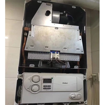 咸陽(yáng)歐科熱水爐維修電話號(hào)碼24小時(shí)服務(wù)熱線