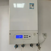 西安科美熱水器維修電話24小時(shí)服務(wù)熱線號(hào)碼查詢