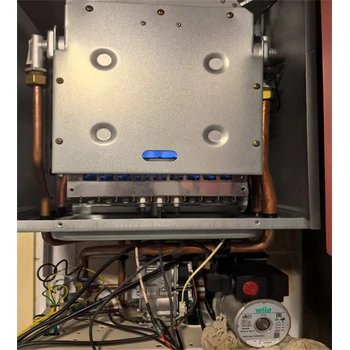 西安西奧多空氣能維修電話號(hào)碼/24h服務(wù)熱線