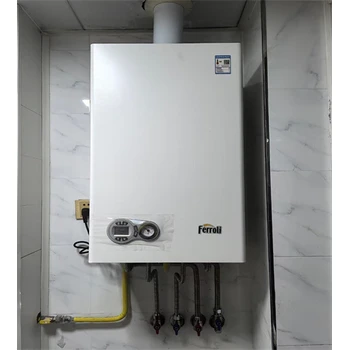 咸陽(yáng)歐科熱水爐維修電話號(hào)碼24小時(shí)服務(wù)熱線