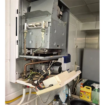 咸陽科宇空氣能維修電話24小時上門維修電話